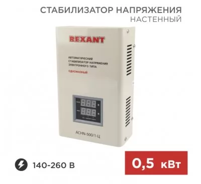 Икона товара